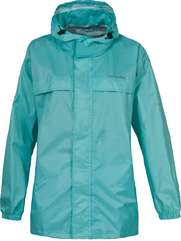 0-trespass-kid-s-packaway-waterproof-jacket-1.jpg