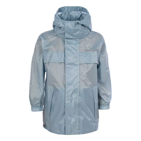 0-trespass-kid-s-packaway-waterproof-jacket-1.jpg
