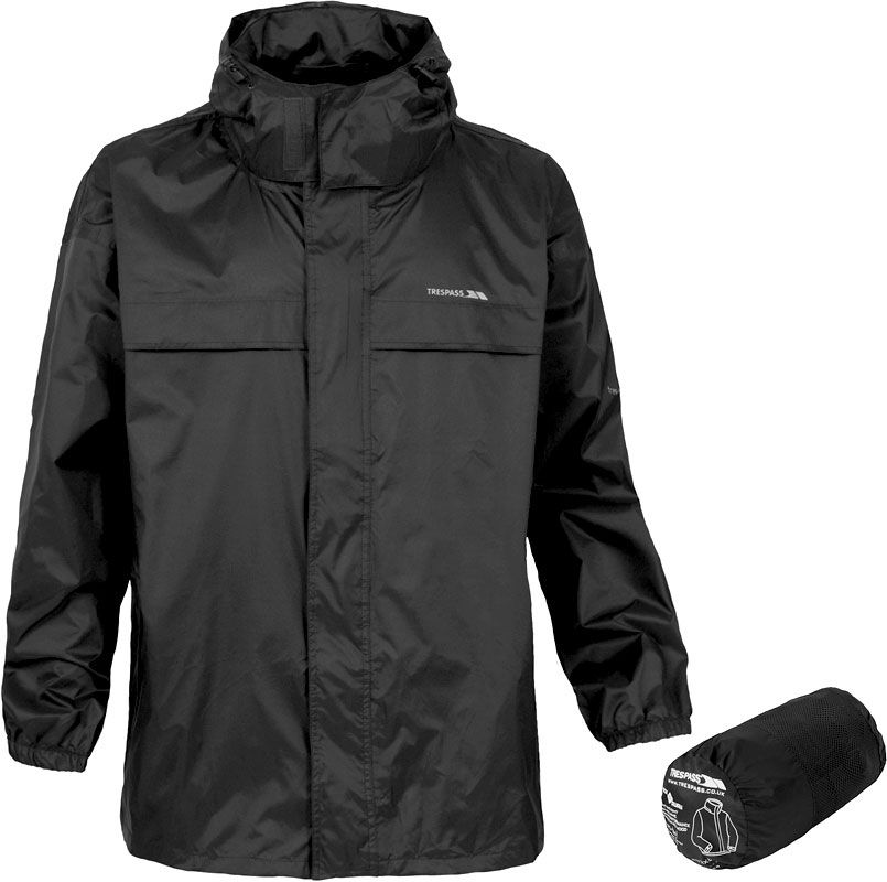 0-trespass-kid-s-packaway-waterproof-jacket-1.jpg