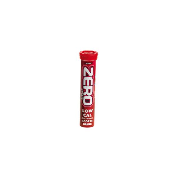 High 5 Zero Active Hydration (Berry)