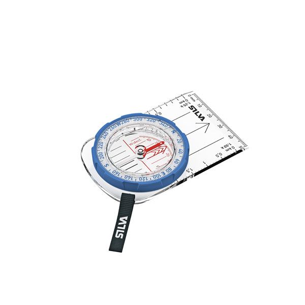 1003-silva-field-compass-1.jpg
