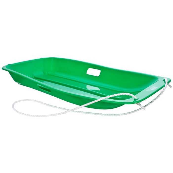 Trespass Kid's Icepop Sledge
