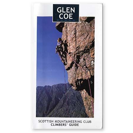 1019-glen-coe-rock-and-ice-1.jpg