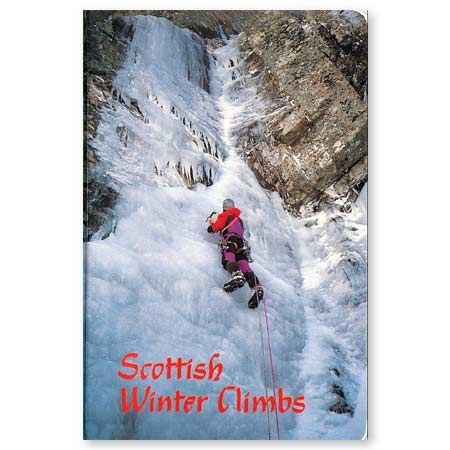 Scottish Winter Climbs 1 1021-scottish-winter-climbs-1.jpg