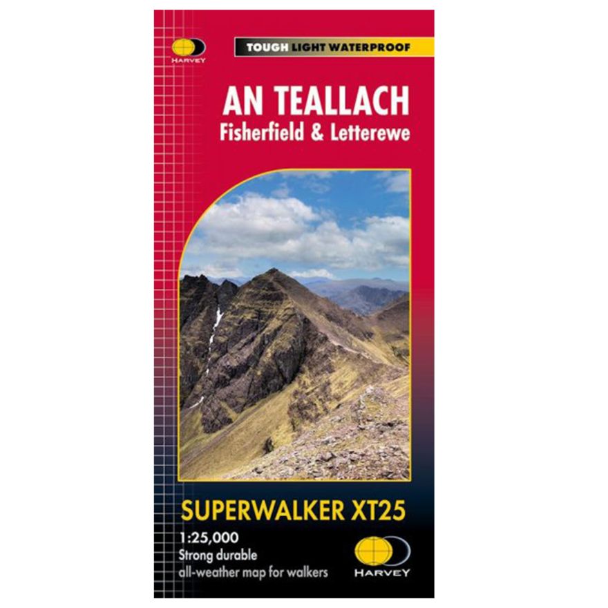 1028-harvey-an-teallach-superwalker-map-1.jpg