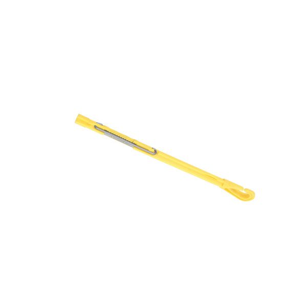 Grivel Candela