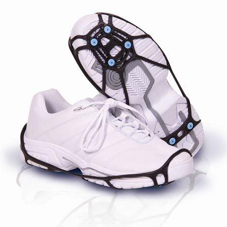 Due North Get a Grip Pavement Crampons 1 1046-due-north-get-a-grip-pavement-crampons-1.jpg