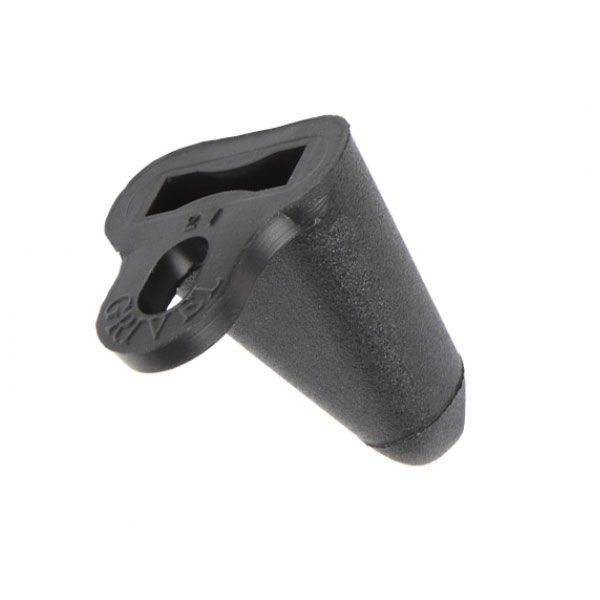 Grivel Ice Axe Point Protector