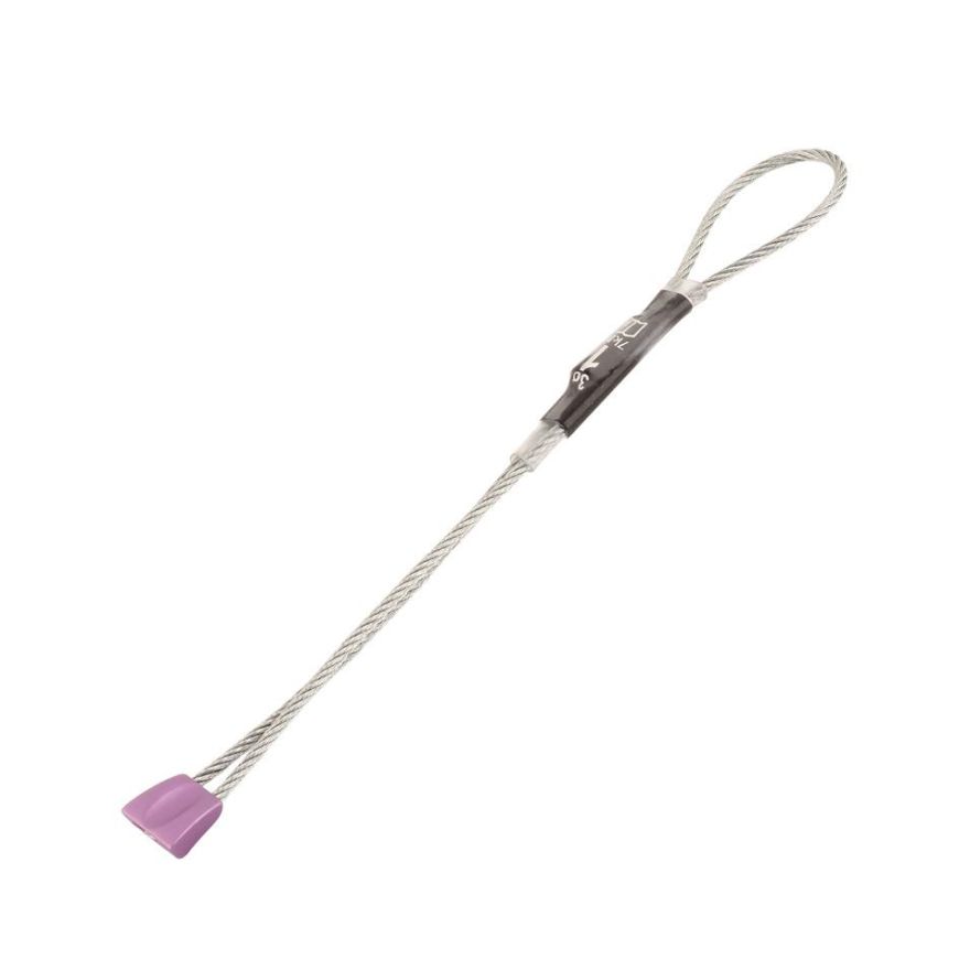 DMM Wallnut Size 1