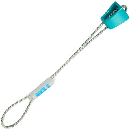 Wild Country Climbing Rock Nut Size 8