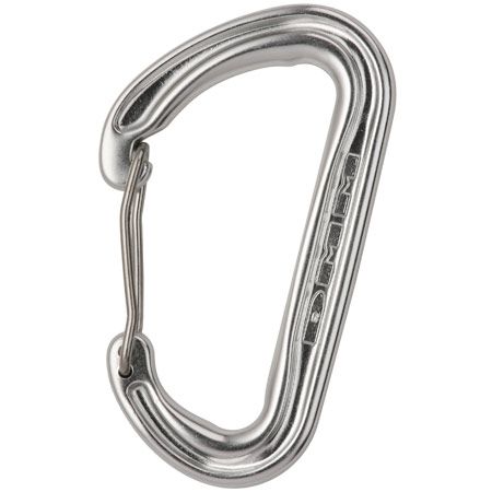 DMM Phantom Carabiner