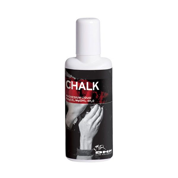 DMM Liquid Chalk 200ml