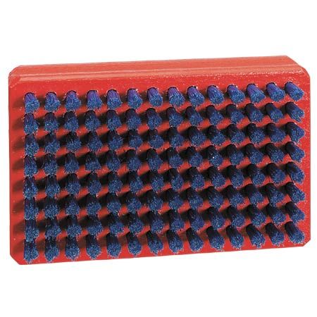 Swix Fine Nylon Polish Brush 1 1094-swix-fine-nylon-polish-brush-1.jpg