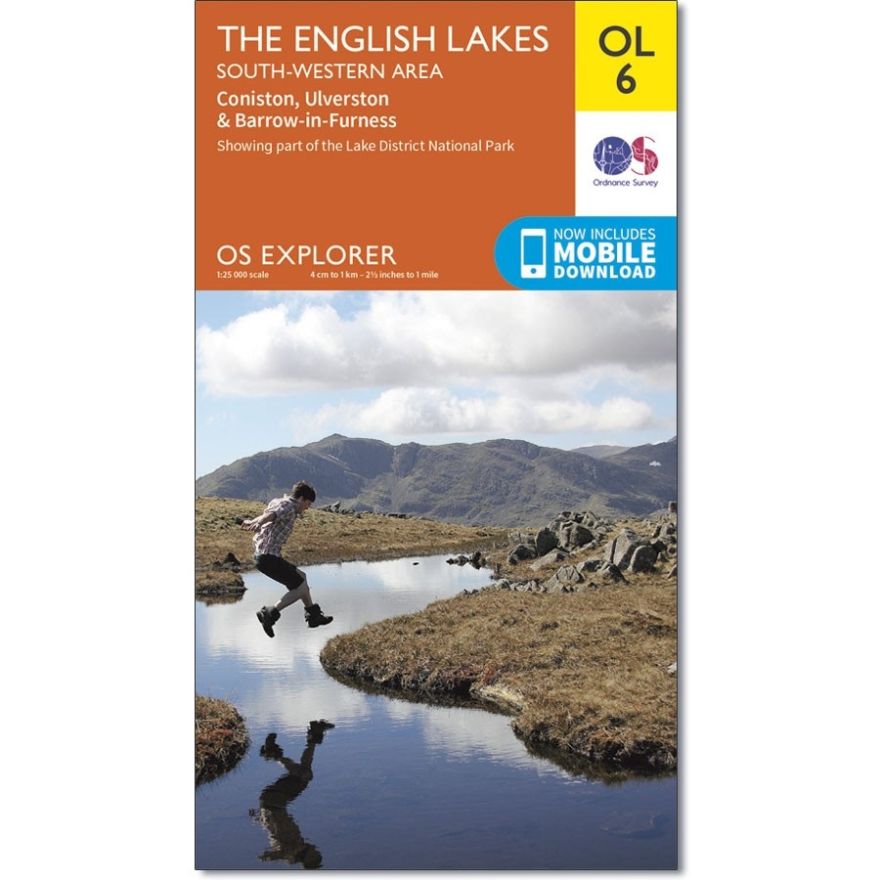 OL6 English Lakes - South western area - Ordnance Survey 1 1127-ol6-english-lakes-south-western-area-ordnance-survey-1.jpg