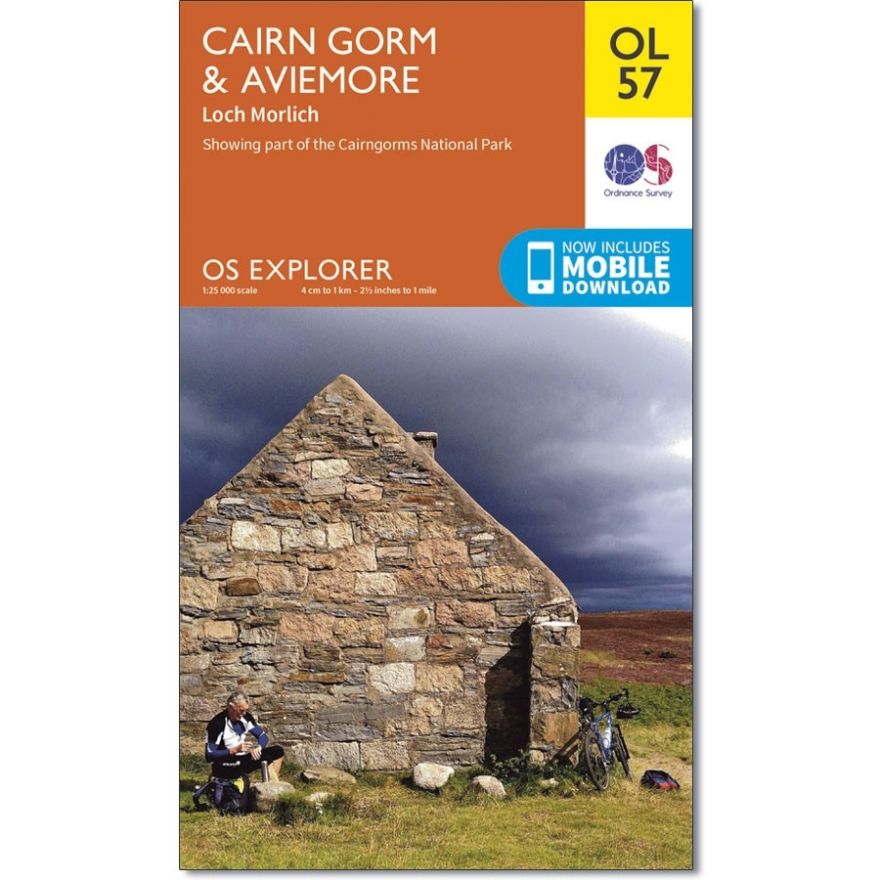 1132-ol57-cairn-gorm-aviemore-map-ordnance-survey-1.jpg