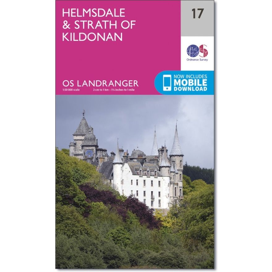 1144-landranger-17-map-of-helmsdale-strath-of-kildonan-ordnance-survey-1.jpg