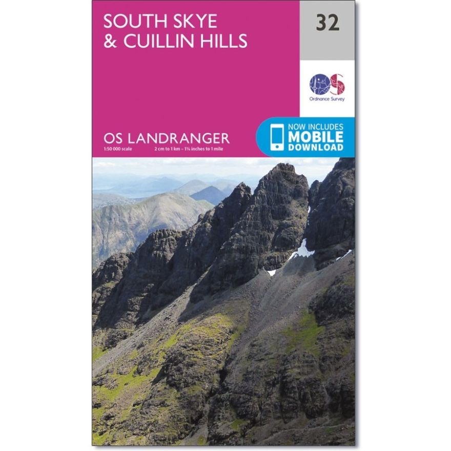 1151-landranger-32-map-of-south-skye-cuillin-hills-ordnance-survey-1.jpg