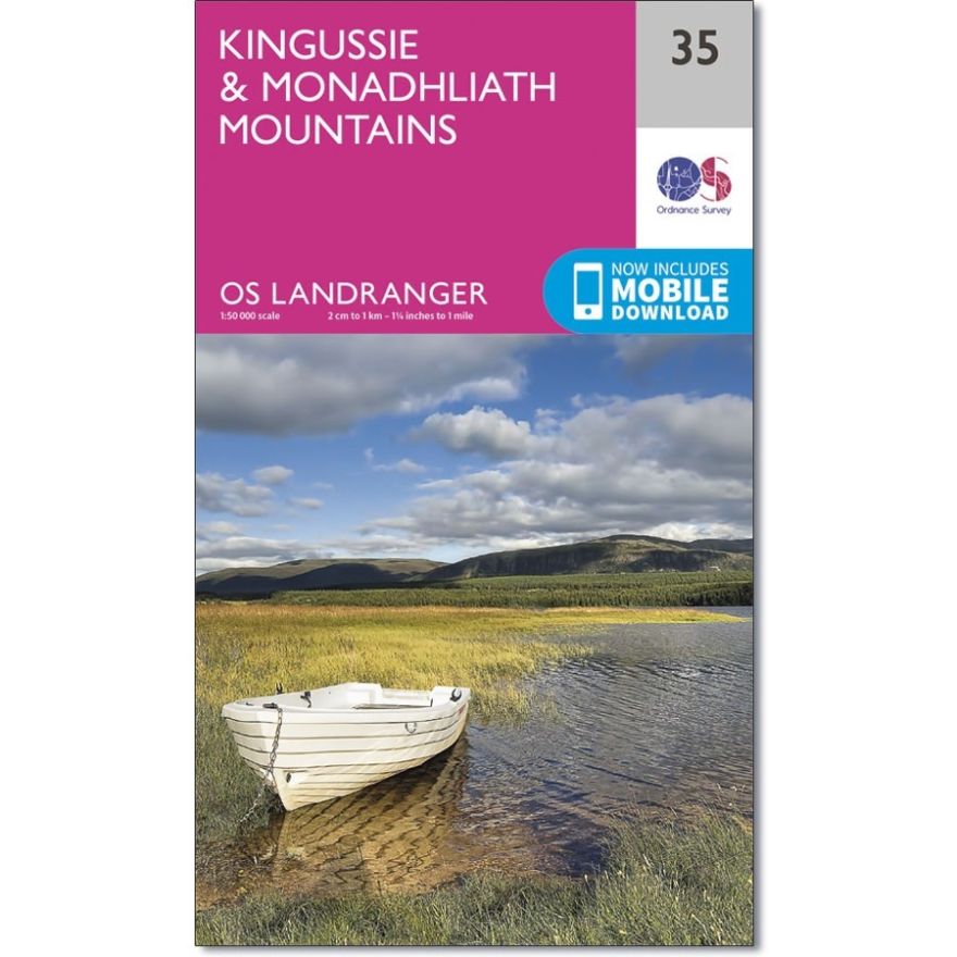 1153-landranger-35-map-of-kingussie-monadhliath-mountains-ordnance-survey-1.jpg