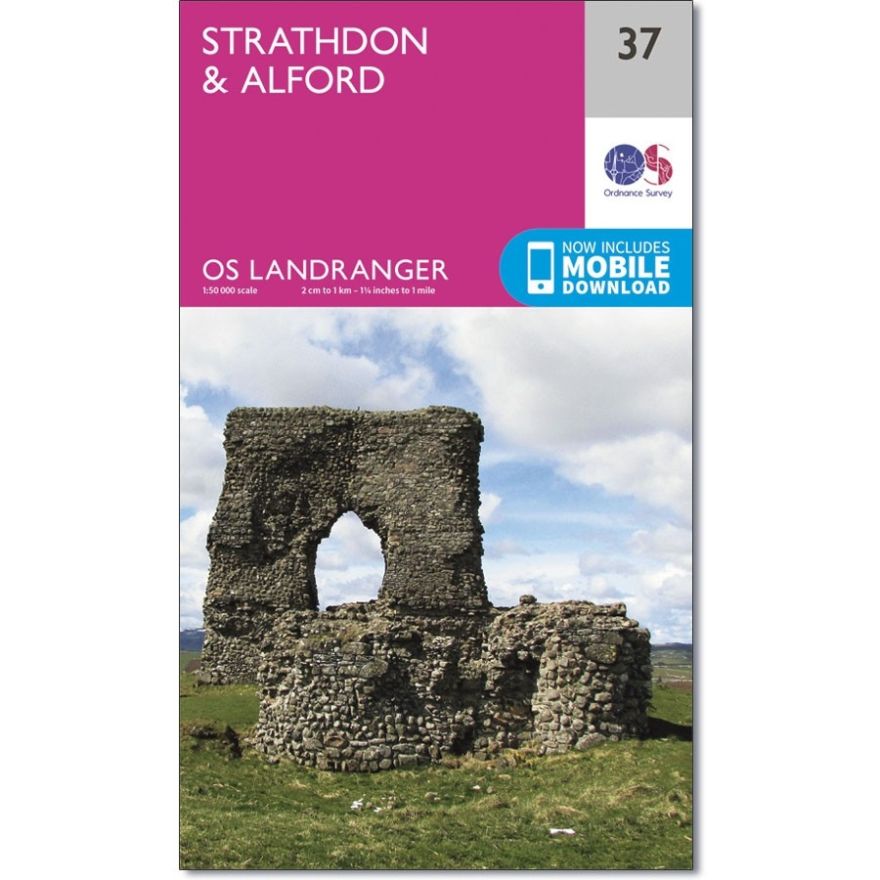 1155-landranger-37-map-of-strathdon-alford-1.jpg