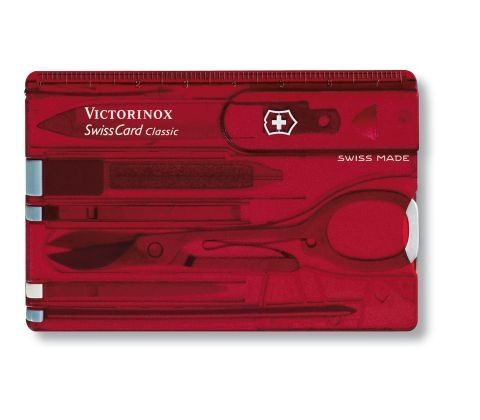 1185-victorinox-swisscard-red-1.jpg