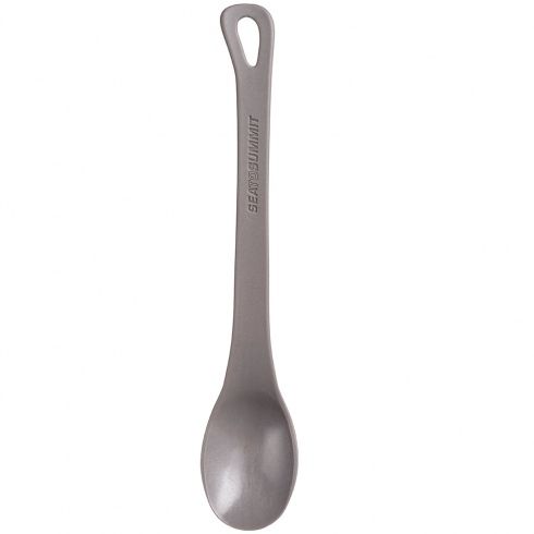 Sea To Summit Delta Camping Cutlery Spoon