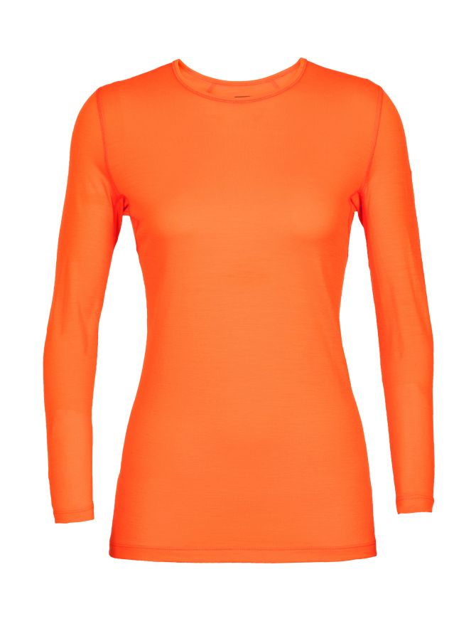 1245-icebreaker-womens-200-oasis-long-sleeve-crewe-base-layer-1.jpg