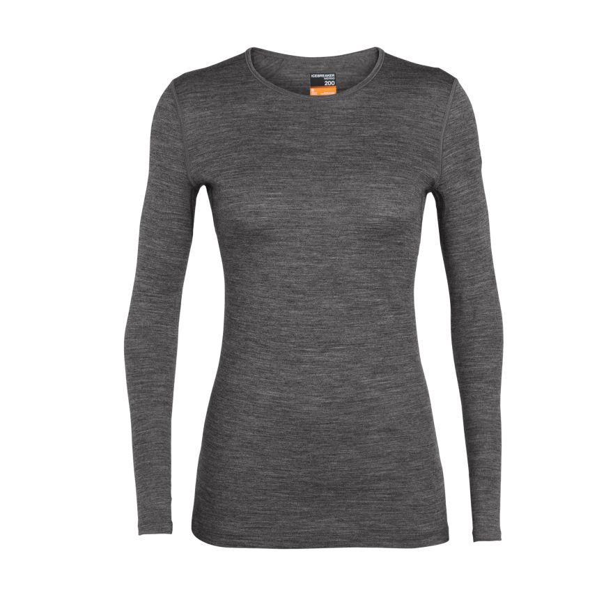 1245-icebreaker-womens-200-oasis-long-sleeve-crewe-base-layer-1.jpg