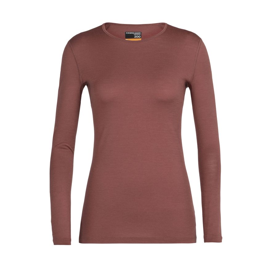 1245-icebreaker-womens-200-oasis-long-sleeve-crewe-base-layer-1.jpg