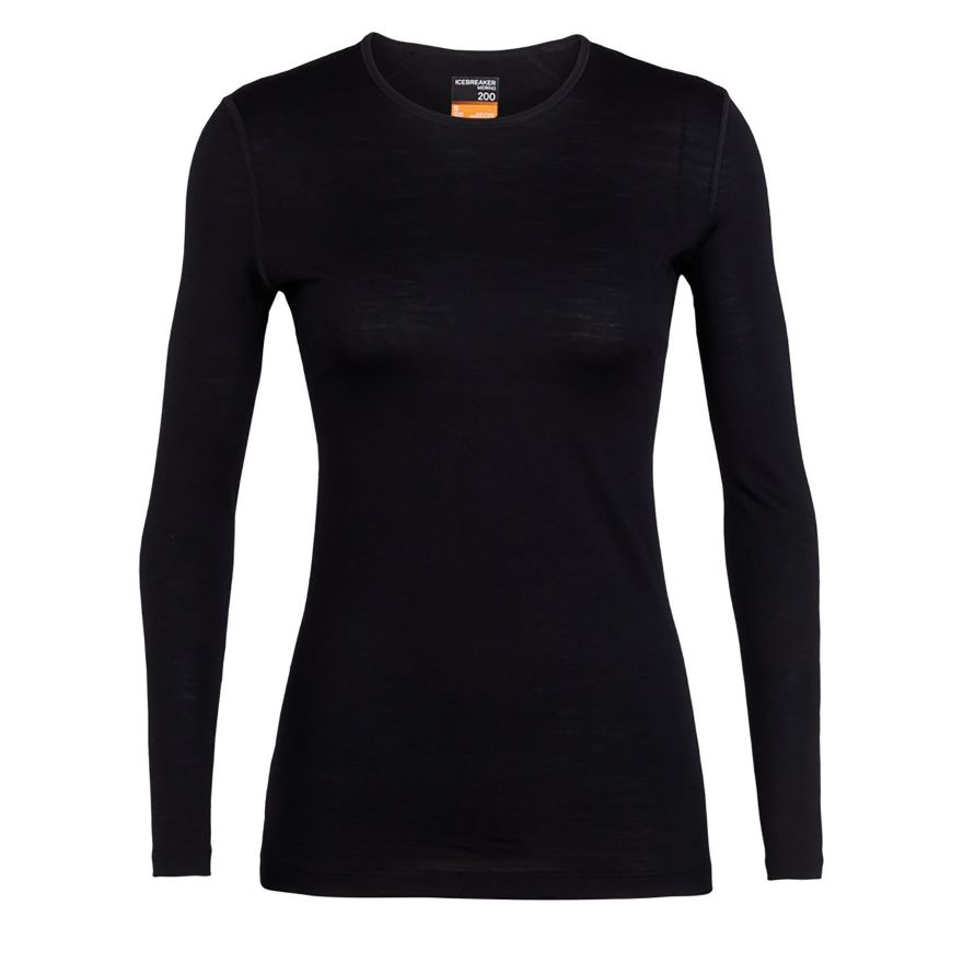 1245-icebreaker-womens-200-oasis-long-sleeve-crewe-base-layer-1.jpg