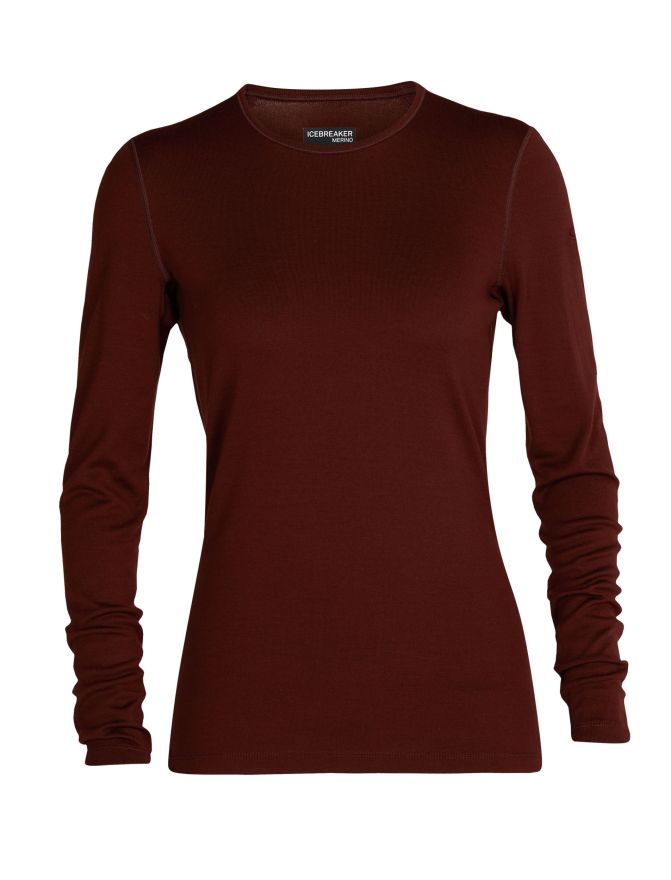 1245-icebreaker-womens-200-oasis-long-sleeve-crewe-base-layer-1.jpg