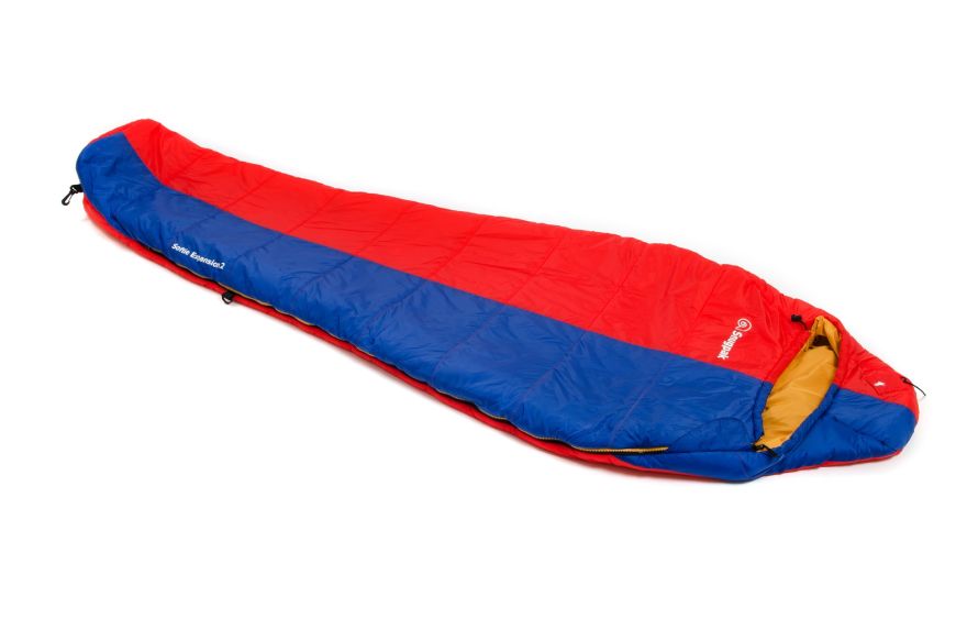 Snugpak Expansion 2 Softie Sleeping Bag 1 1297-snugpak-expansion-2-softie-sleeping-bag-1.jpg