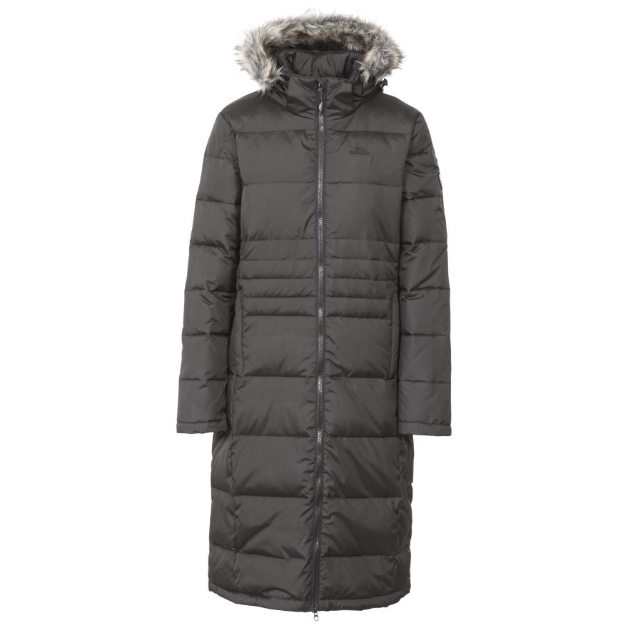 1307-trespass-women-s-phyllis-long-parka-down-coat-with-faux-fur-hood-1.jpg