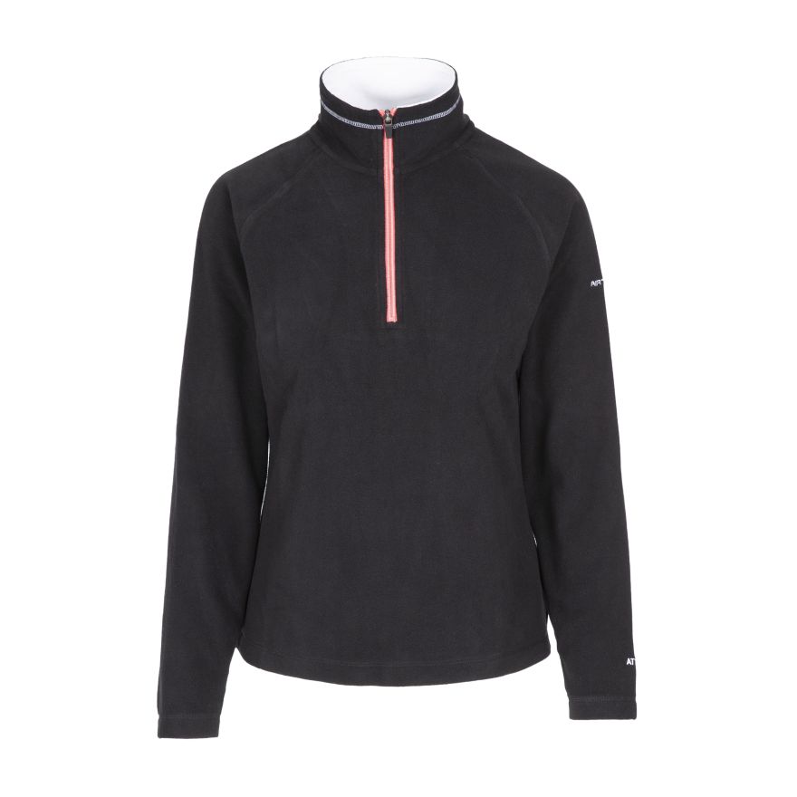 Trespass Women's Skylar Microfleece