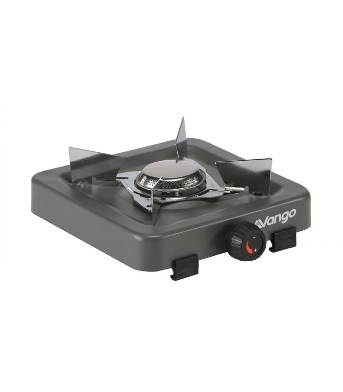 Vango Blaze Cooking Camping Stove