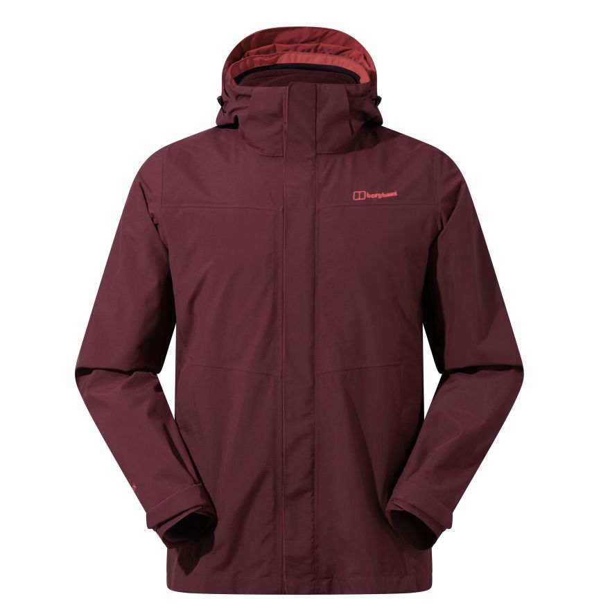 1361-berghaus-womens-gore-tex-interactive-hillwalker-jacket-1.jpg