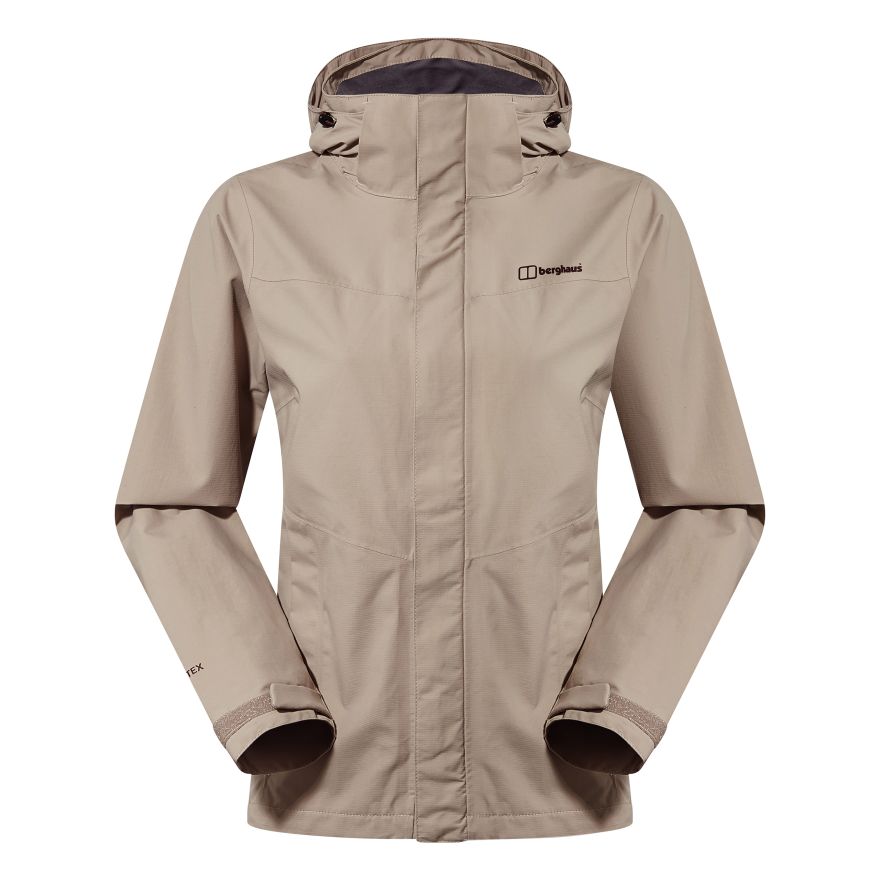1361-berghaus-womens-gore-tex-interactive-hillwalker-jacket-1.jpg