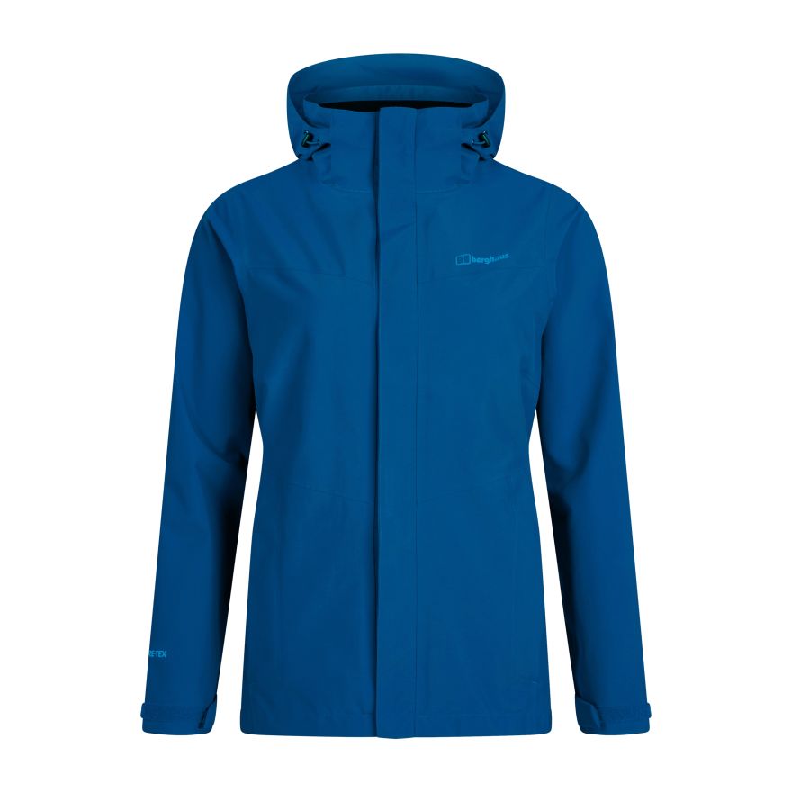 1361-berghaus-womens-gore-tex-interactive-hillwalker-jacket-1.jpg