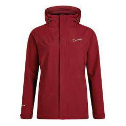 1361-berghaus-womens-gore-tex-interactive-hillwalker-jacket-1.jpg