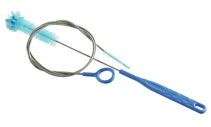 Platypus Hydration Bladder Cleaning Kit