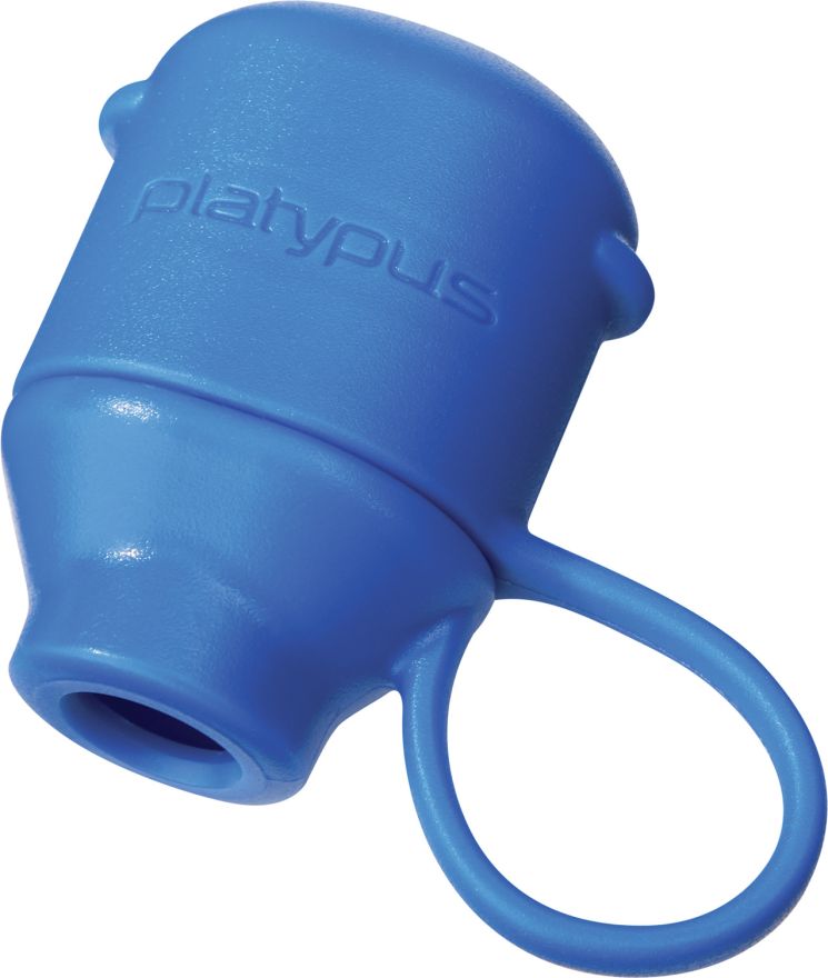 Platypus Hydration Bladder Bite Valve Cover