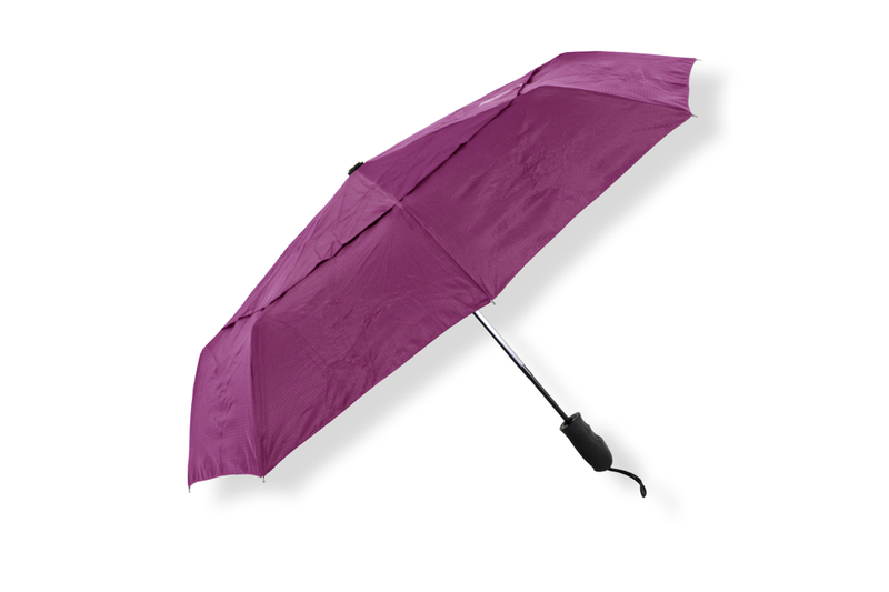 Lifeventure Trek Umbrella Medium 1 1402-lifeventure-trek-umbrella-medium-1.png
