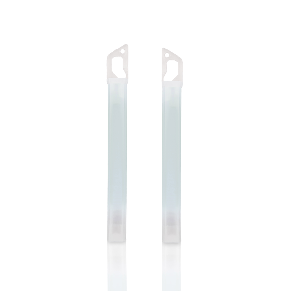 Lifesystems 15 Hour Glow Sticks