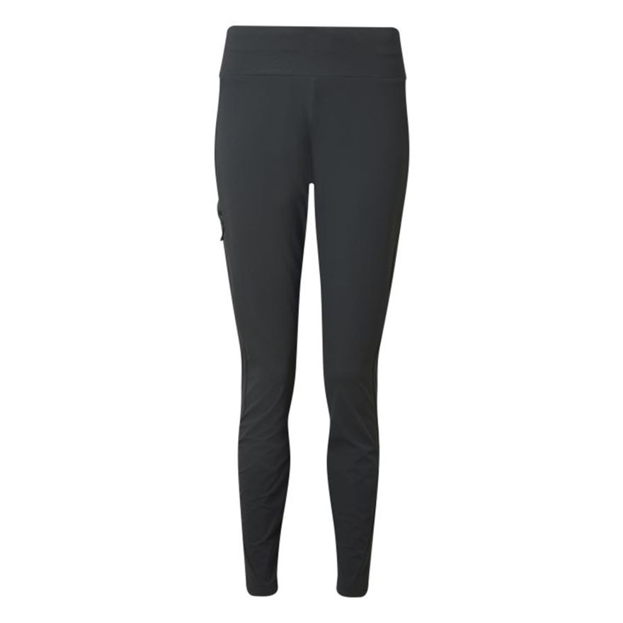 Rab Elevation Womens Trousers
