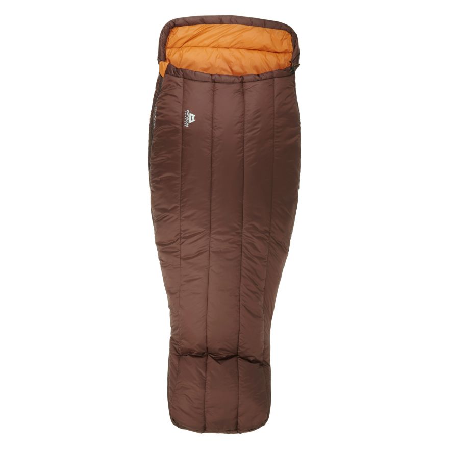 1502-mountain-equipment-womens-sleepwalker-iii-sleeping-bag-1.jpg