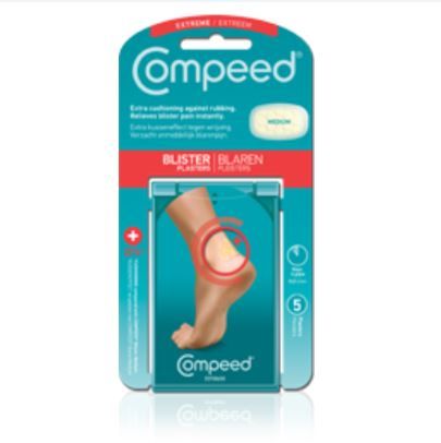 Compeed Blister Extreme Plasters 1 1537-compeed-blister-extreme-plasters-1.jpg