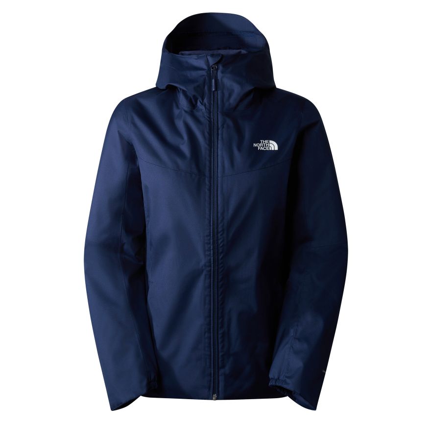 1547-the-north-face-womens-quest-insulated-jacket-1.jpg