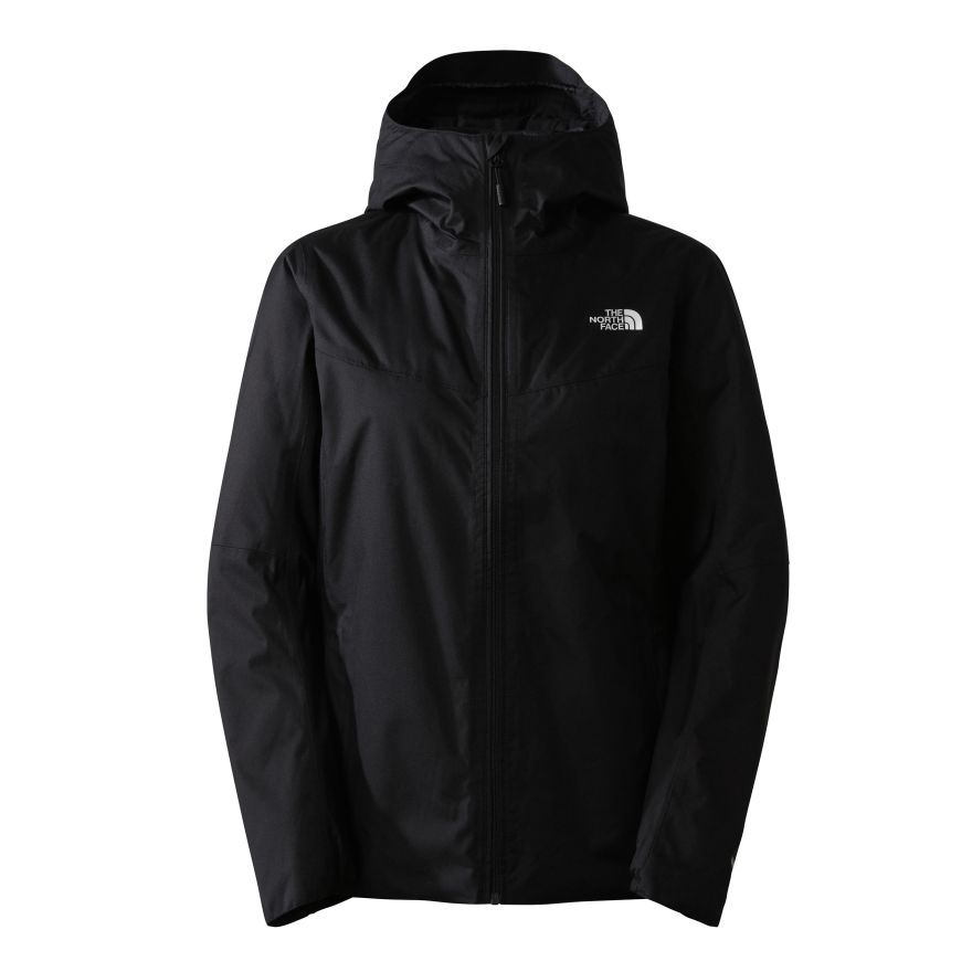 1547-the-north-face-womens-quest-insulated-jacket-1.jpg