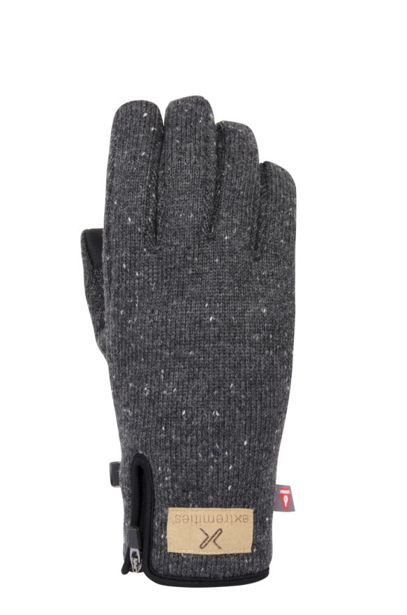 Extremities Furnace Pro Glove