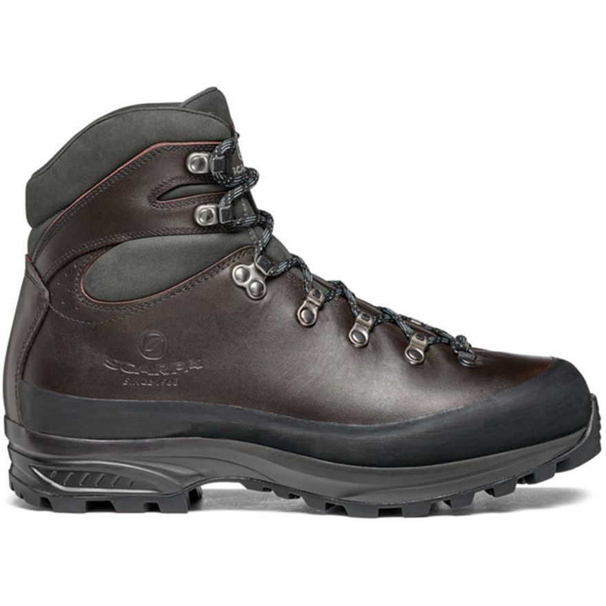 1593-scarpa-mens-sl-activ-leather-walking-boots-1.jpg