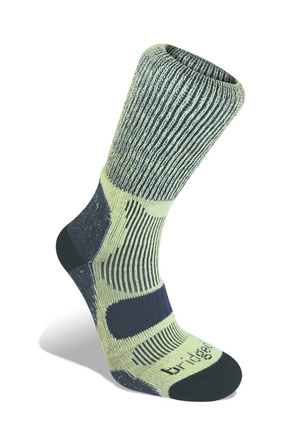 Bridgedale Mens Light Cotton Cool Hiking Socks 1 1675-bridgedale-mens-light-cotton-cool-hiking-socks-1.jpg